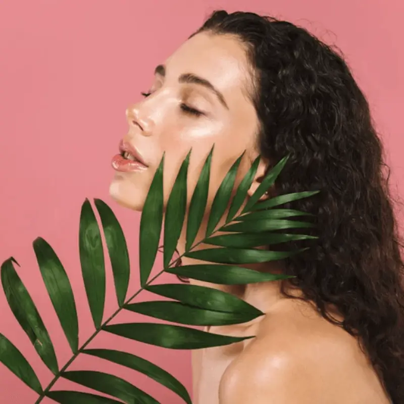 ZO Stimulator PeelFeature Image