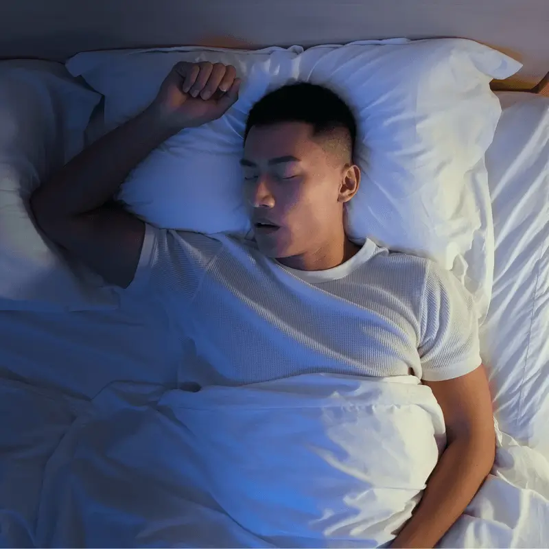 NightLaseFeature Image