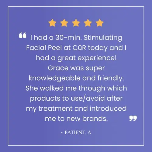 66510d1e024b6f174d189dbe_Testimonial chemical-peel-curlaser-p-500