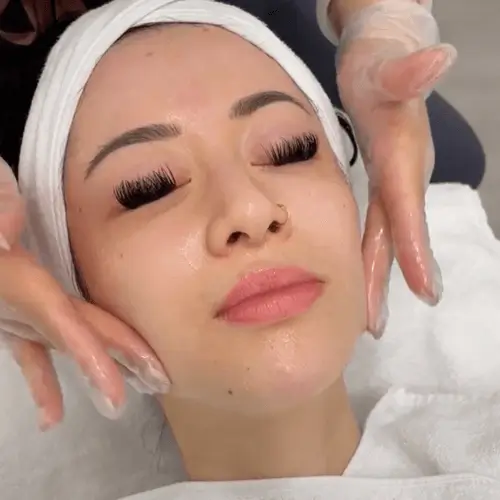 66510f49ea24850990fc3abb_timeless-tx-peel-curlaser-vancouver-west-vancouver-facial-p-500