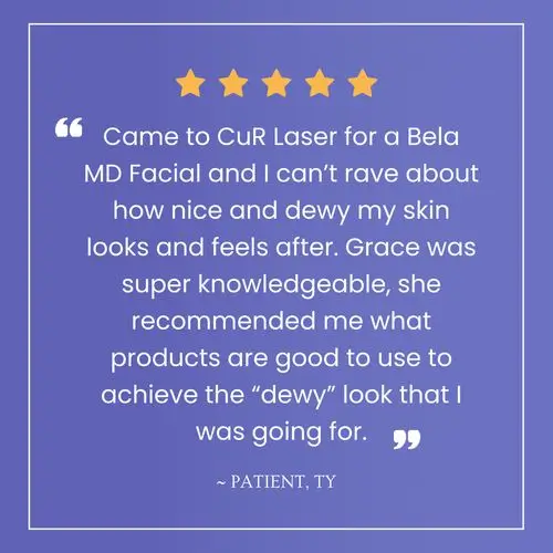 6651133be33138ba4d1230b9_Testimonial belamd-facial-curlaser-p-500