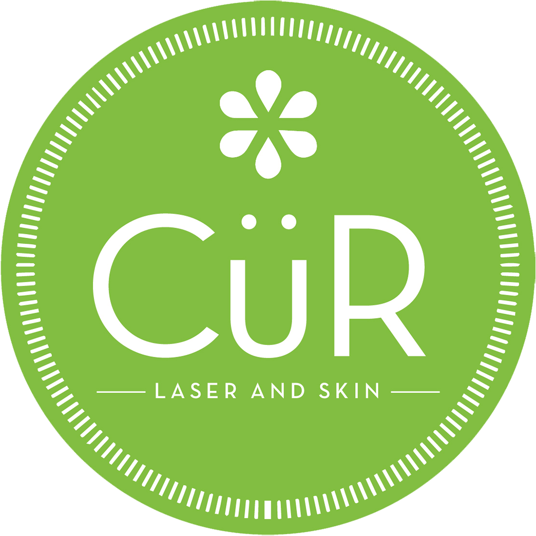 CüR Laser & Skin